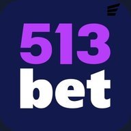 dd513bet