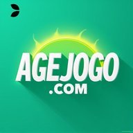 agejogomrxzf