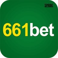 ni661bet