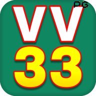 vv33tszeartb