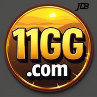 sb11ggbcogzf