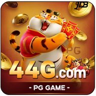 lu44ggskvmxx