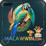 macawwin72