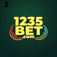 dg1235bet