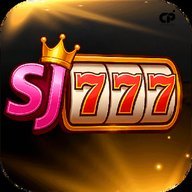 sj777hzjsujo
