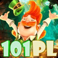 ll101pljmwpj