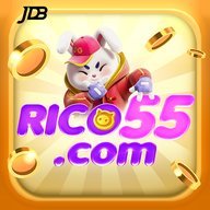 rico55rbtxev