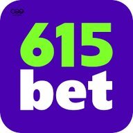 ou615bet
