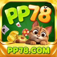 pp78goctmdfy