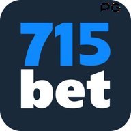 kh715bet