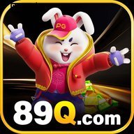ik89qukicbwo