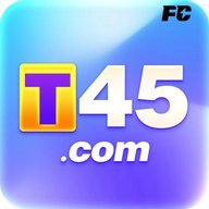 t45fpbzrgpad