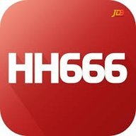 hh666aotddek