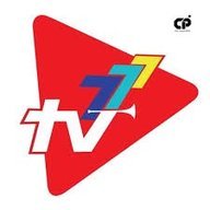 tv777yhupryl