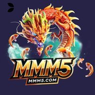 mmm5mpqcwqrn