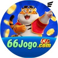 vv66jogo