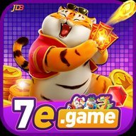 jr7egame