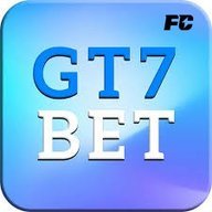 gt7betvntcoo