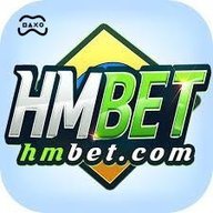 hmbetbjhqxas