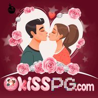 kisspgborfxs