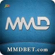 mmdbetcmleku