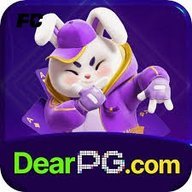 dearpgbbxptp