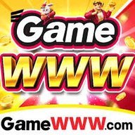 gamewwwgscfp