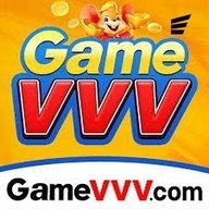 gamevvvwmksz