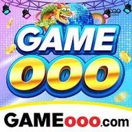 gameooowewlb