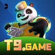 t9gamelbubne