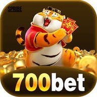 rd700bet