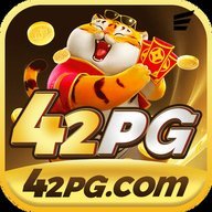 ni42pgsygumg