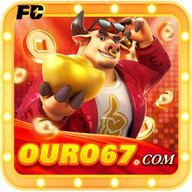 ouro67bcydbi