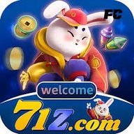 mq71zdknizbj