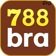 qv788bra