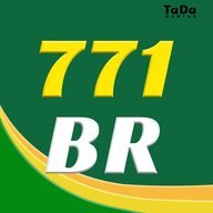 ps771brckdzi