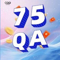 yt75qahznzkb