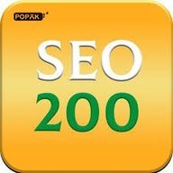 seo200yvxbmz