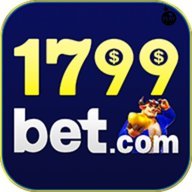 rt1799bet