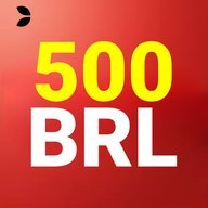 ls500brl
