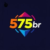 ws575brpnseo