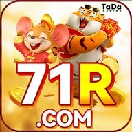 kn71rtfhejvb