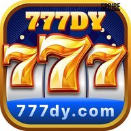 zq777dytgagj