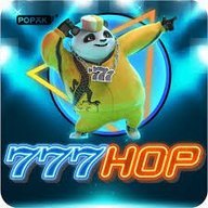 ae777hop