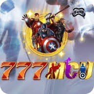 ug777mcu