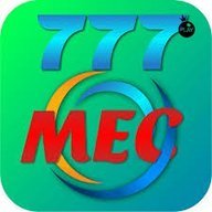 rw777mec