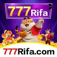 pk777rifa