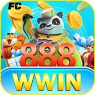 lo888wwin