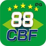yv88cbfjcucx