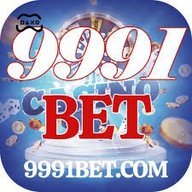 ol9991bet
